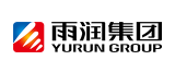 承留镇雨润总部屋面防水维修工程
