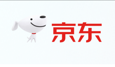 承留镇京东物流集团