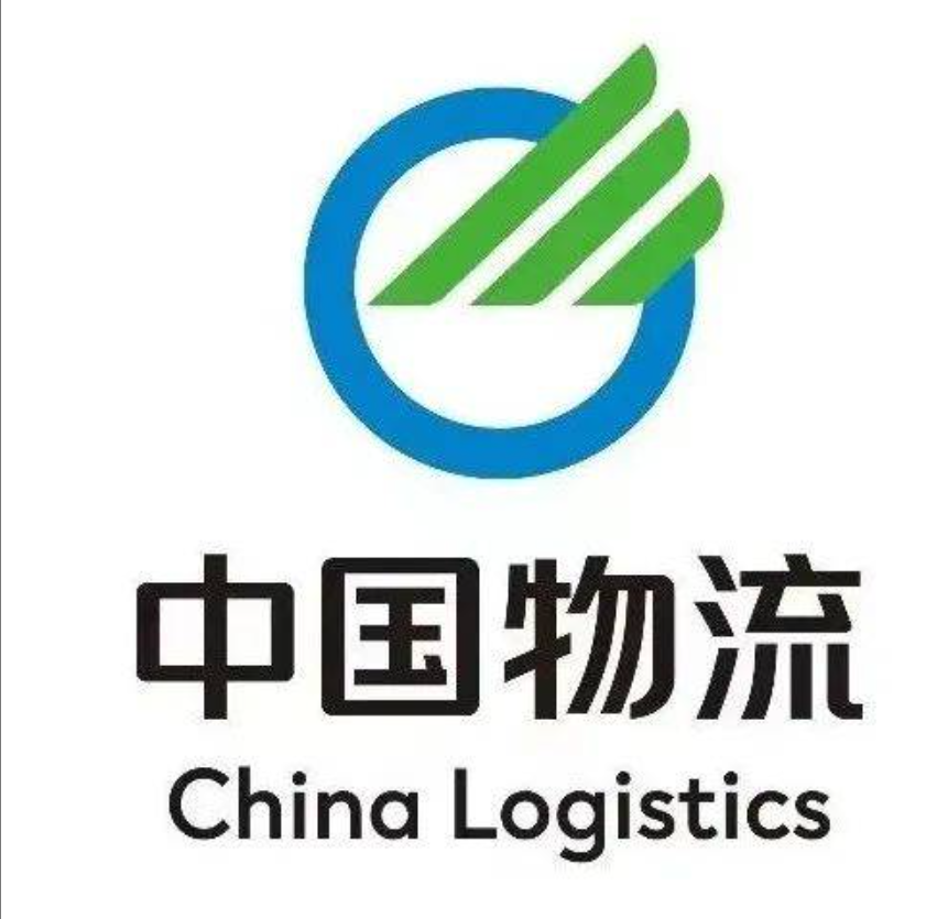 承留镇中国物流