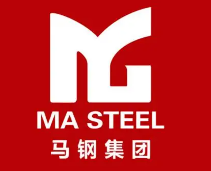 承留镇马钢集团