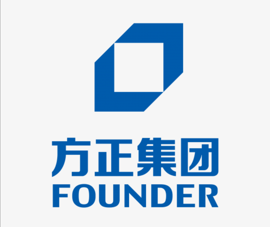 承留镇方正集团