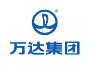承留镇万达集团