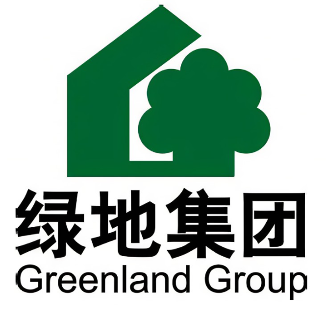 承留镇绿地集团