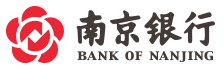 承留镇南京银行